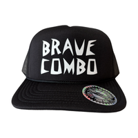 Custom Suicidal Hat