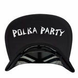 Custom Suicidal Hat