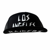 Custom Suicidal Hat