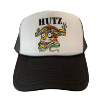 HUTZ Hat