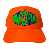 Punk-o-Rama Hat