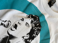 Germs tee m