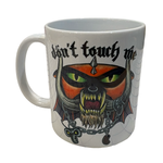 Motorbrak Mug