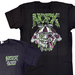 Rich Kids on NOFX shirt