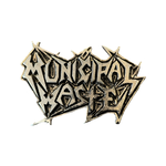 Municipal Waste