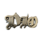 Dio