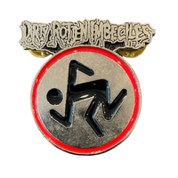 Dirty Rotten Imbeciles