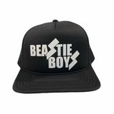 Beastie Boys- Sabotage Hat