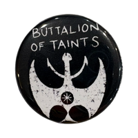 Buttalion of Taints Button