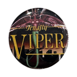 Tenafly Viper Button