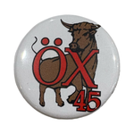 Ox 45 Button