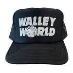 Walley World Hat