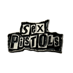 Sex Pistols