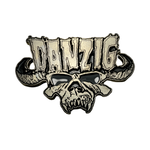 Danzig