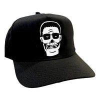 Arlen Is The Reason Hat
