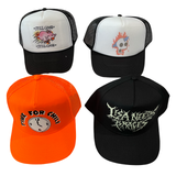 Hat Bundle 1