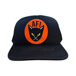 East Bay Hardcore Hat