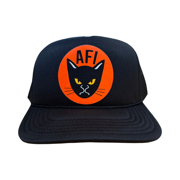 East Bay Hardcore Hat