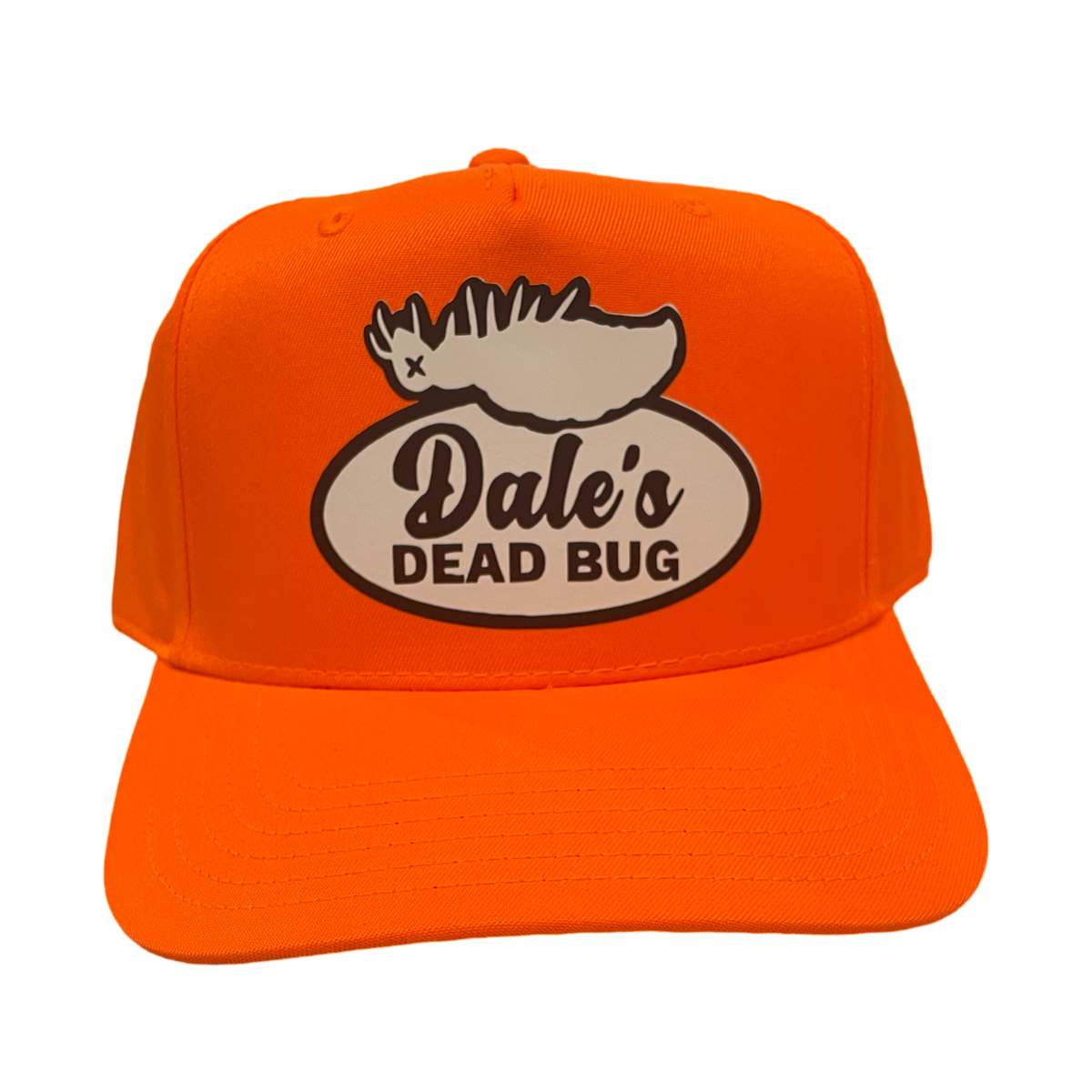 IMG-7261_1200x1200.png?v=