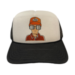 Dalescendents Hat