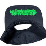 Kerplunk Hat