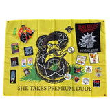 Oops! All Simpsons Bundle