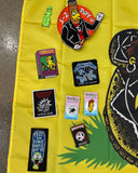 Oops! All Simpsons Bundle