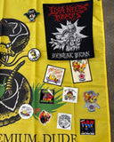 Oops! All Simpsons Bundle