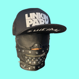 Linkincidal Tendenpark Hat