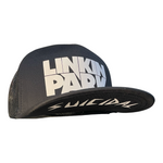 Linkincidal Tendenpark Hat