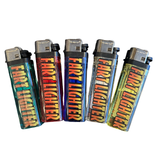Fart Lighter