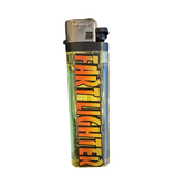 Fart Lighter