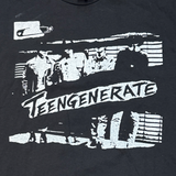 Teengenerate  size L