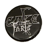Celtic Cake Farts Button