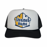 Steamed Hams Hat