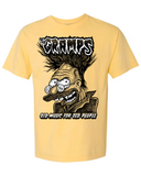 The Gramps Shirt PREORDER