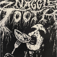 Snaggletooth - Pennsylvanian Hunger Shirt