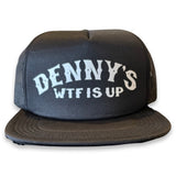 Denny's Hat