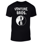 Venture Boys Shirt Preorder