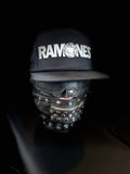 Ramones World Hat