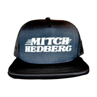 Mitch Headwear Hat