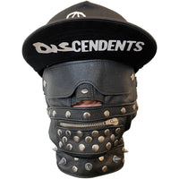Discendents Hat