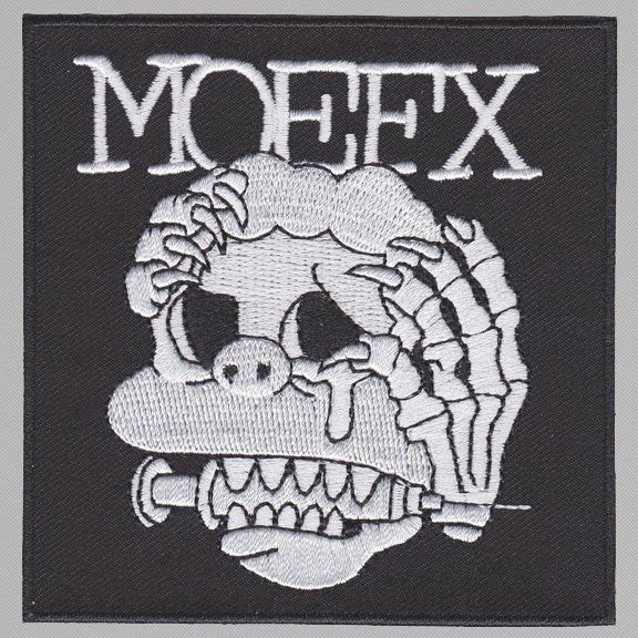 MOEFX Patch