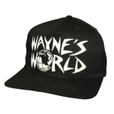 Wayne's Tendencies Hat