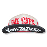 The Gits - Viva Zapata! Hat