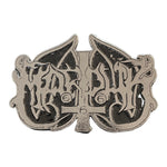 Marduk metal pin