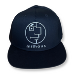 Milhaus Hat