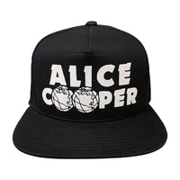 Alice’s World Hat