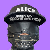 Alice’s World Hat