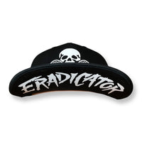 Eradicator - Hat
